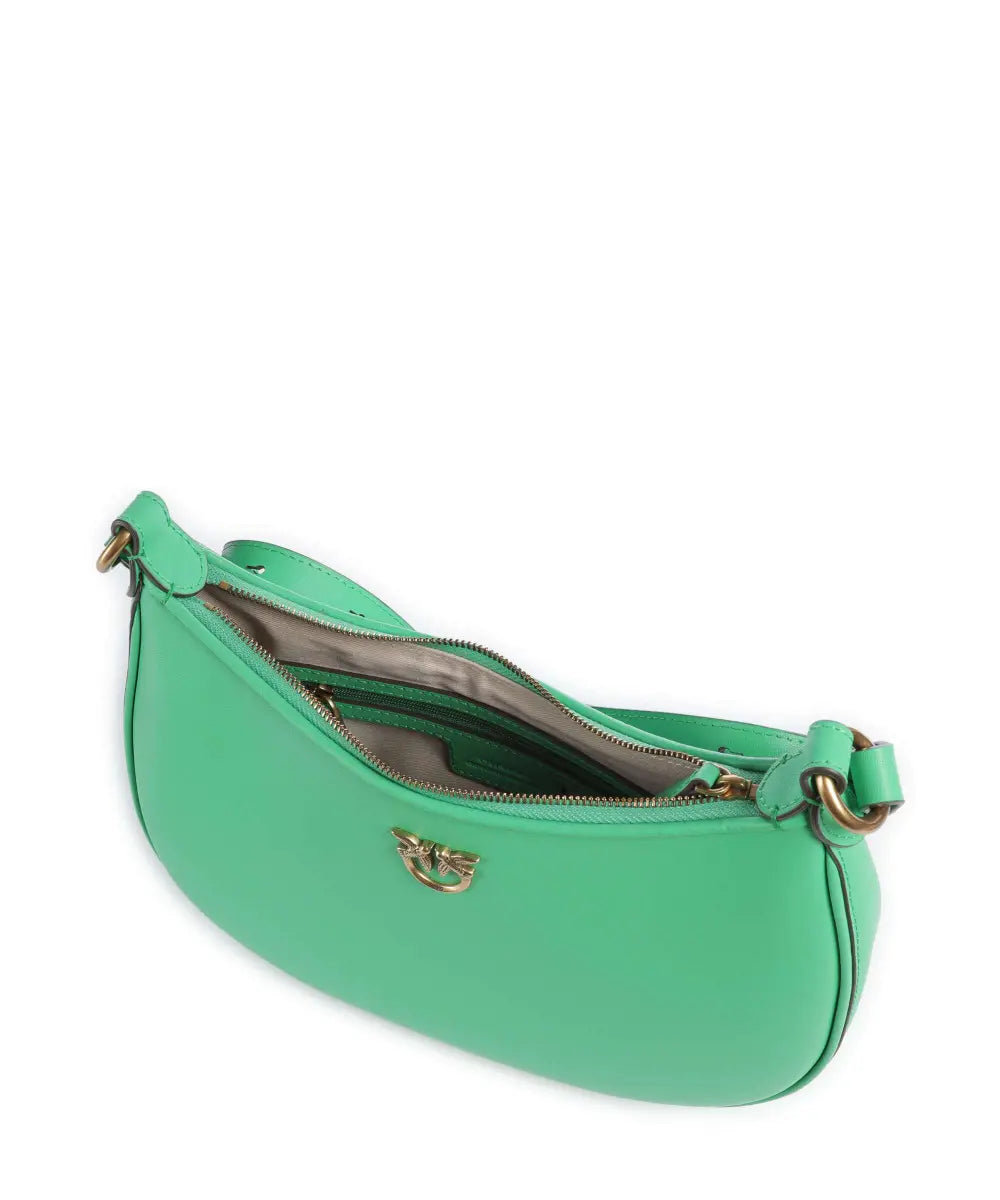 HALF MOON BABY - Borsa a mano