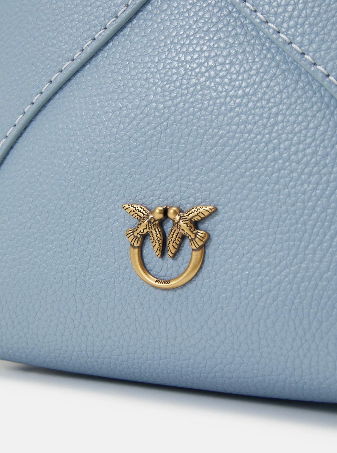 PINKO HEART