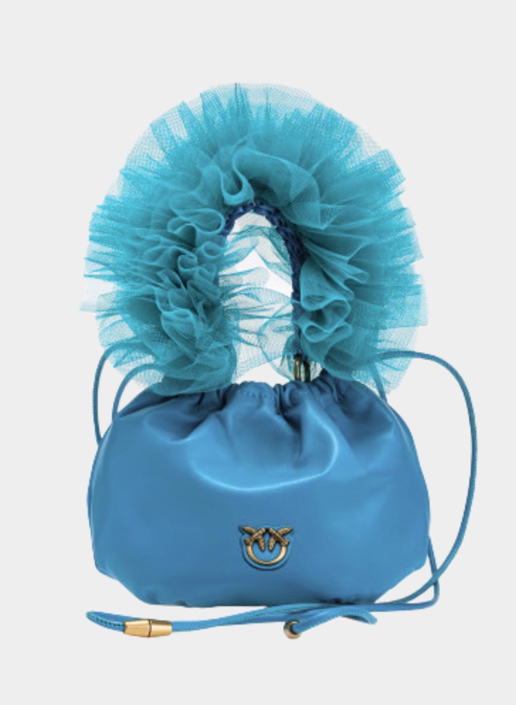 PINKO Borsa Pouch