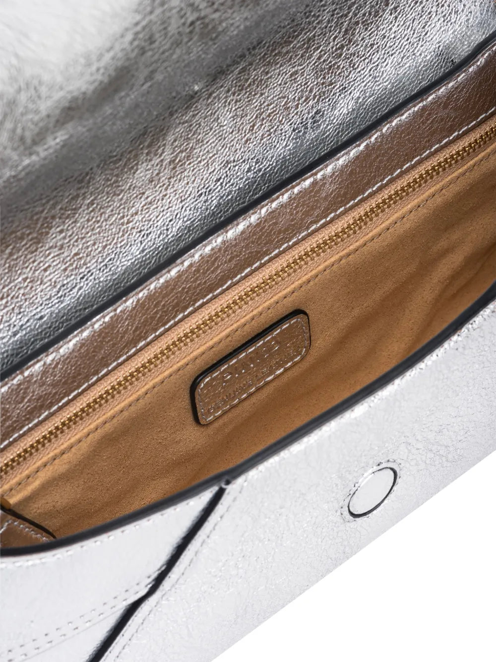 PINKO 520 Shoulder Bag Fl