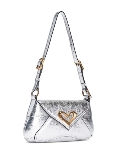 PINKO 520 Shoulder Bag Fl
