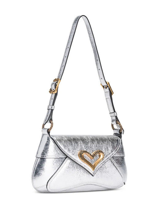 PINKO 520 Shoulder Bag Fl