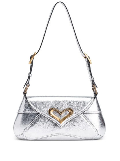 PINKO 520 Shoulder Bag Fl