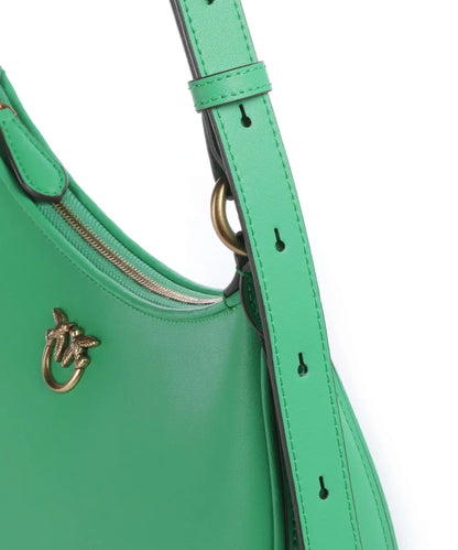 HALF MOON BABY - Borsa a mano