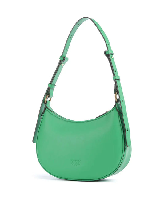 HALF MOON BABY - Borsa a mano