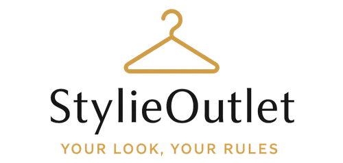 stylieoutlet.com