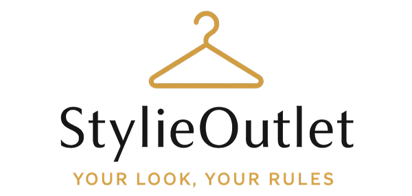 stylieoutlet.com