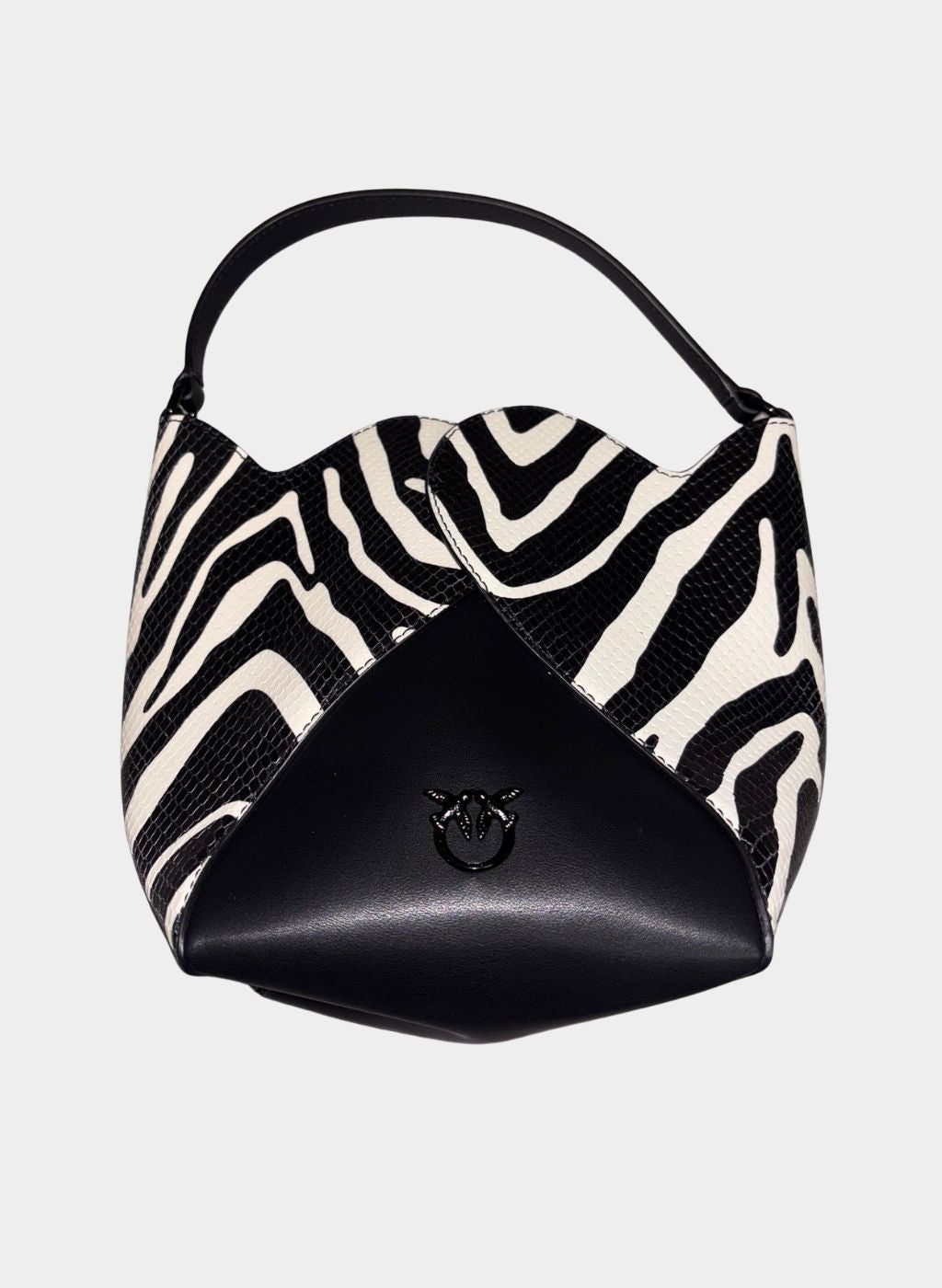 PINKO HEART