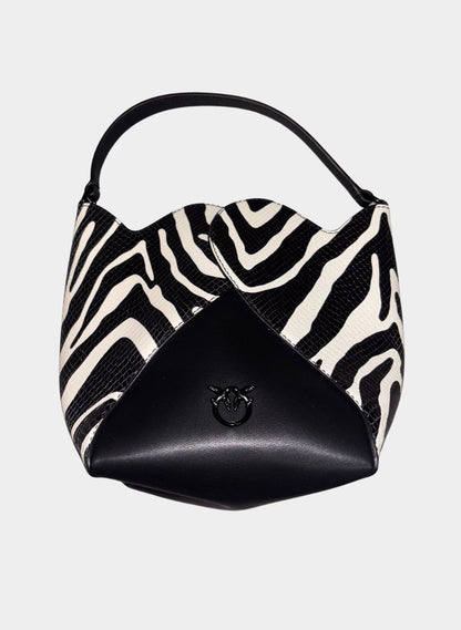 PINKO HEART