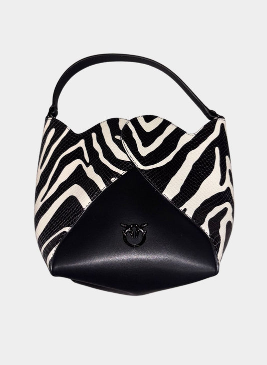 PINKO HEART