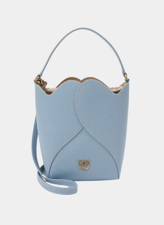 PINKO HEART