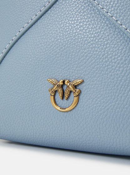 PINKO HEART