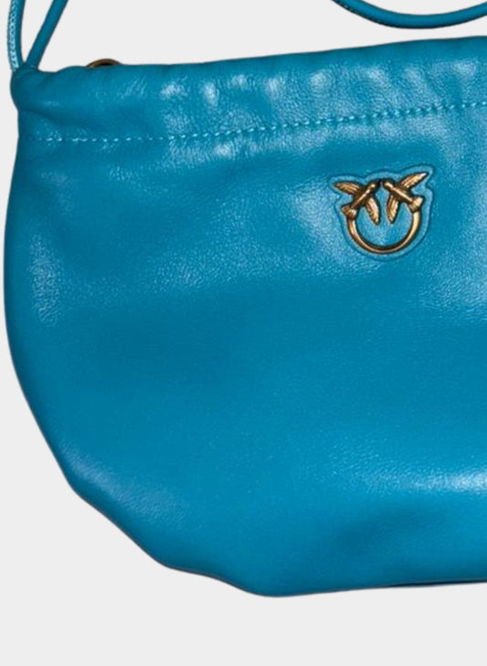 PINKO Borsa Pouch