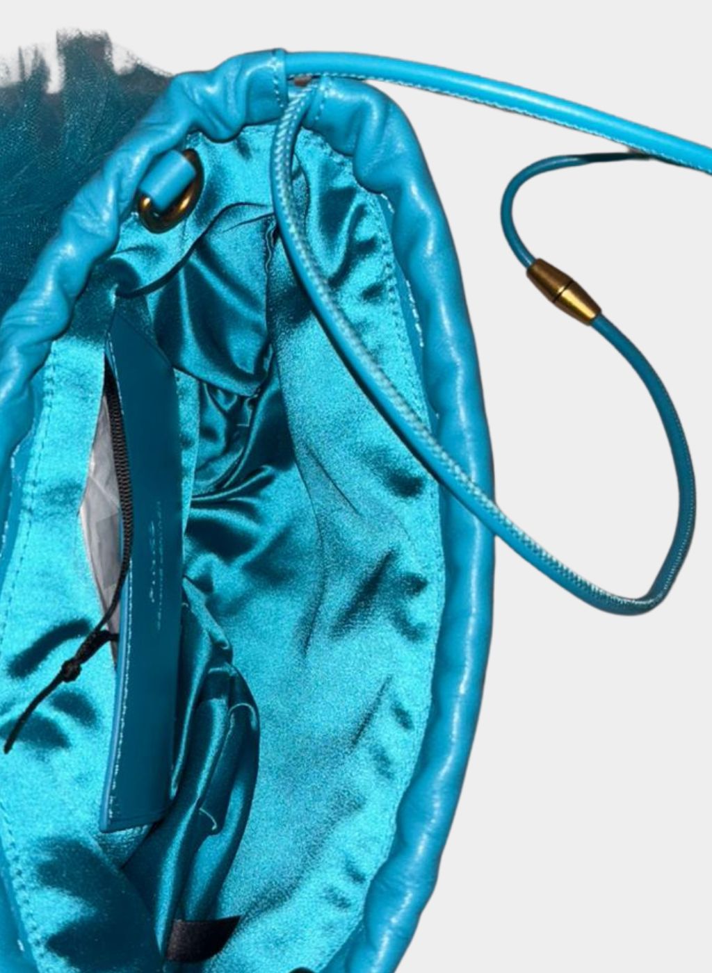 PINKO Borsa Pouch