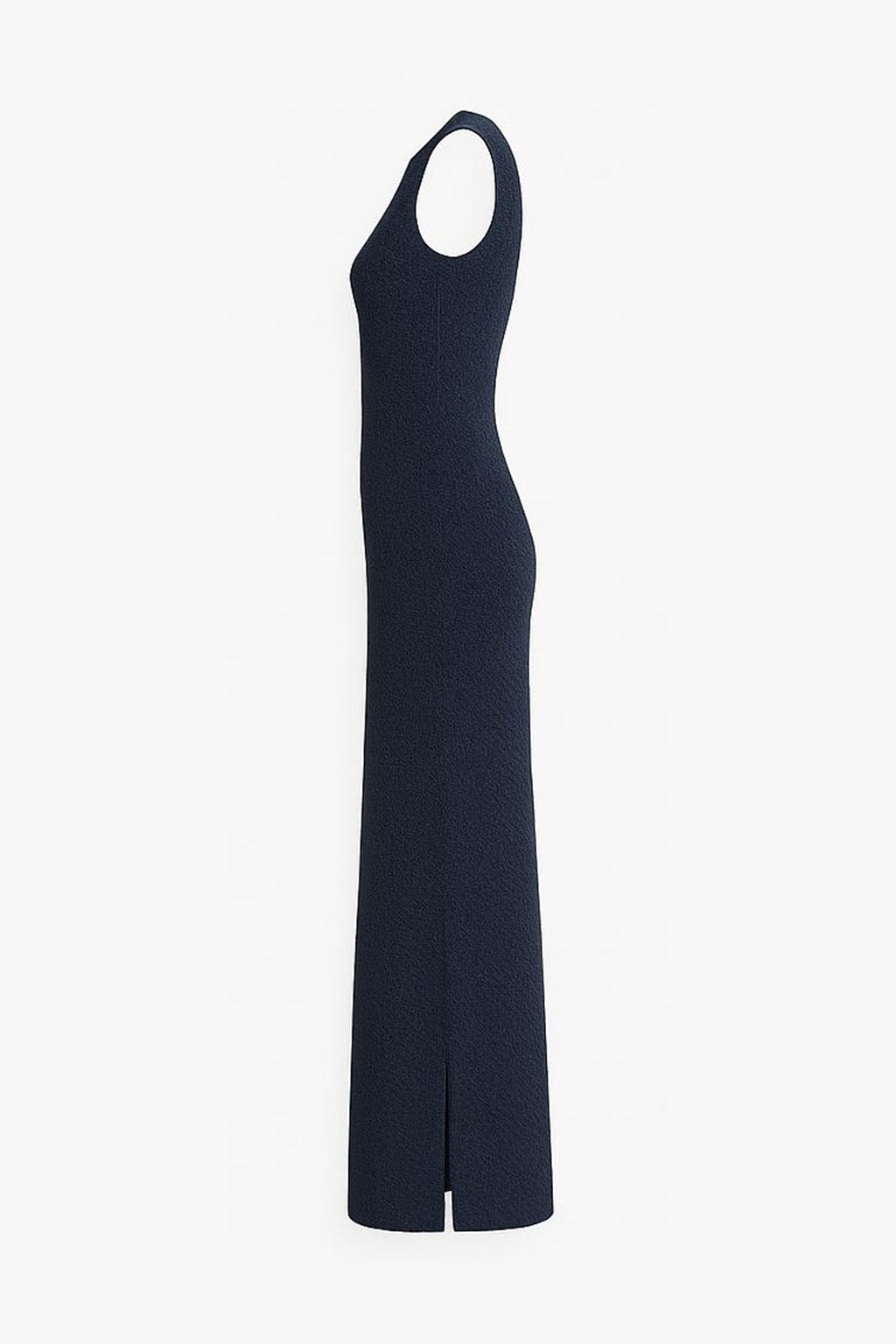 Abito Guess Donna Lungo Senza Maniche