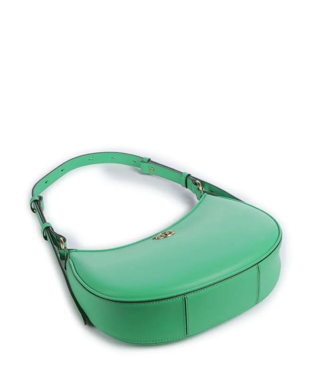 HALF MOON BABY - Borsa a mano