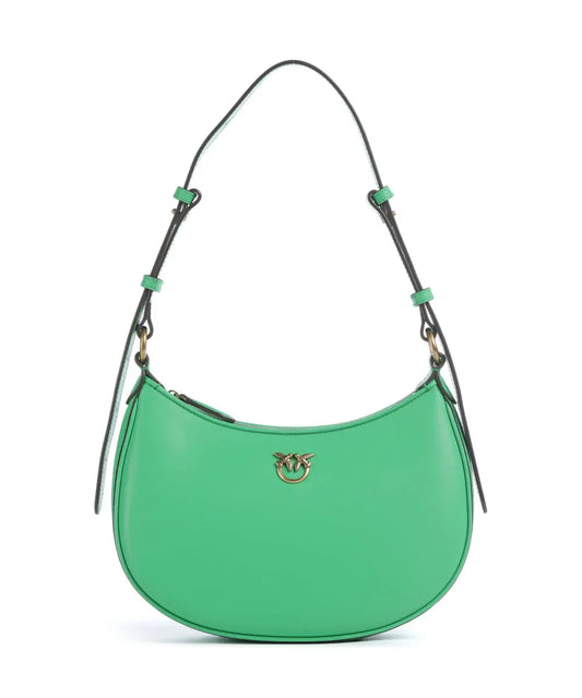 HALF MOON BABY - Borsa a mano